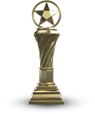 Prop Counterfeit Notes