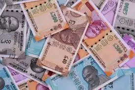 Buy Fake Indian Rupees (INR)